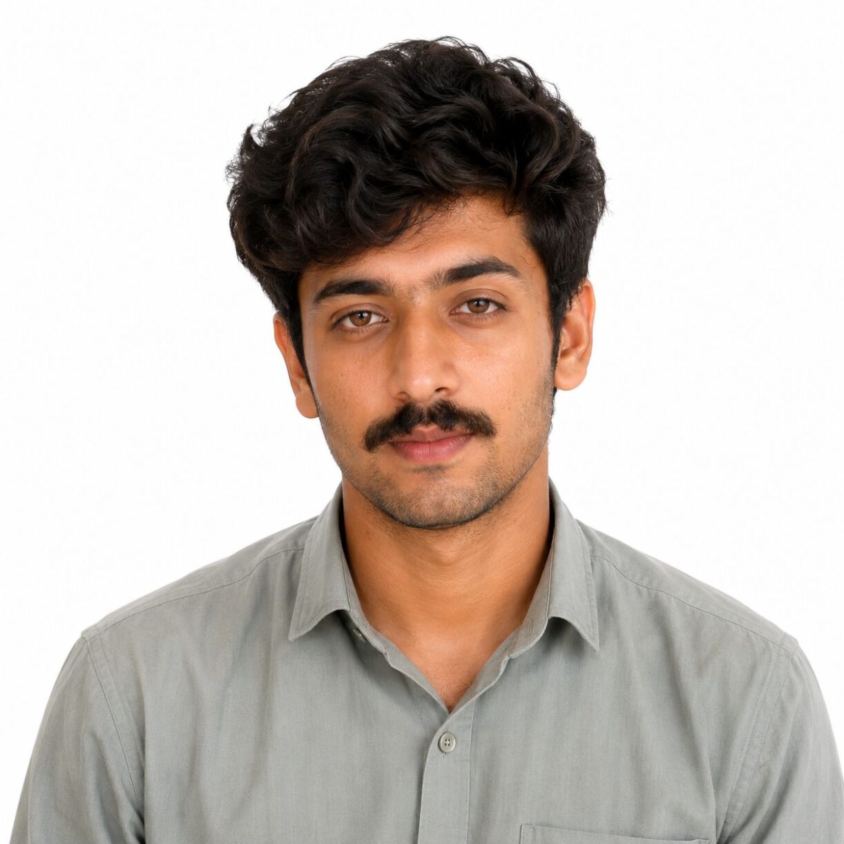 Abu Bakar